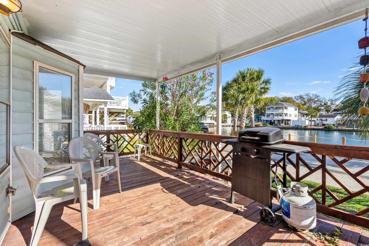 6001- S32 S Kings Highway Photo 5