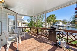 6001- S32 S Kings Highway photo 4