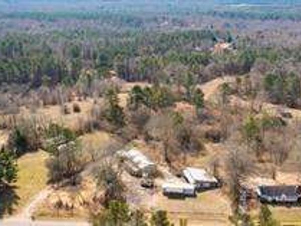 10708 Cumming Highway, Canton, GA 30115