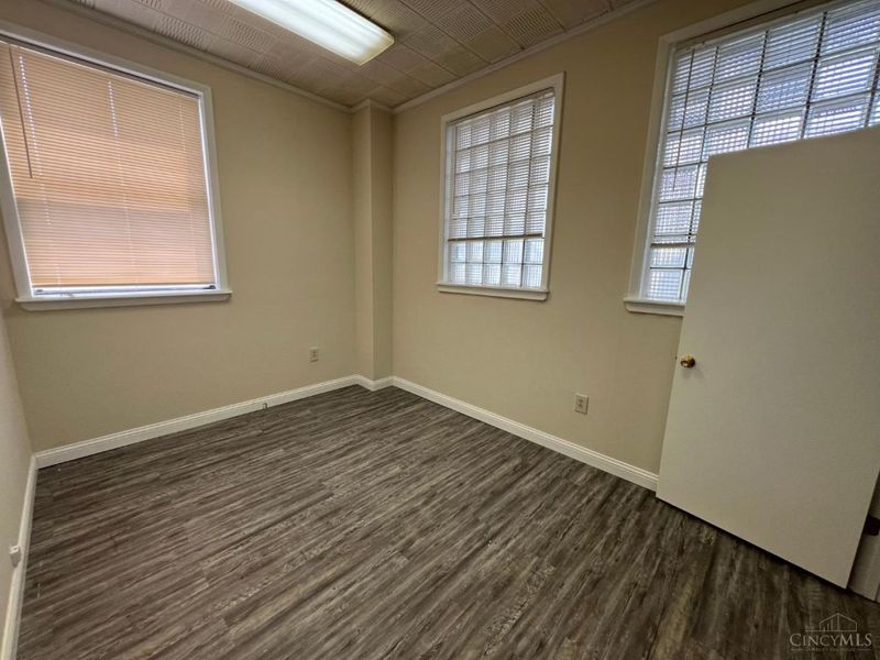 801 Evans Street, Cincinnati, OH 45204 Photo 12