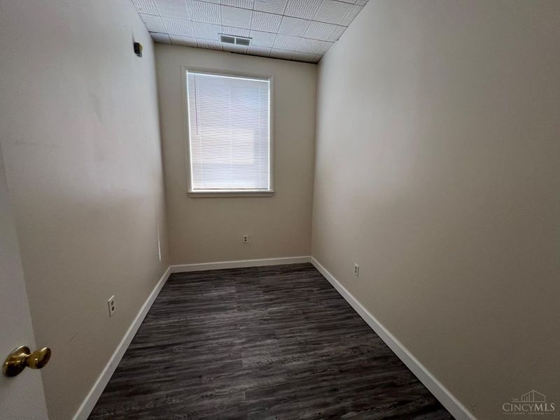 801 Evans Street, Cincinnati, OH 45204 Photo 13