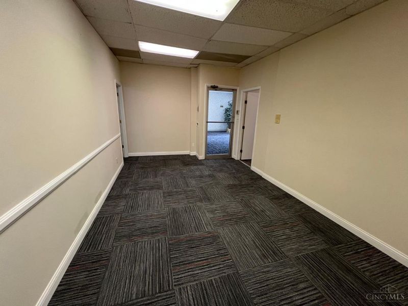 801 Evans Street, Cincinnati, OH 45204 Photo 15