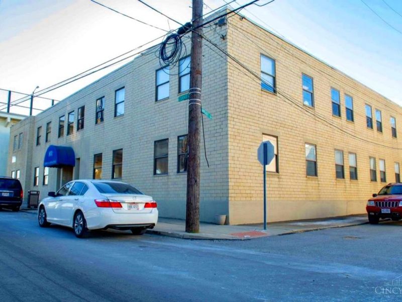 801 Evans Street, Cincinnati, OH 45204 Photo 2
