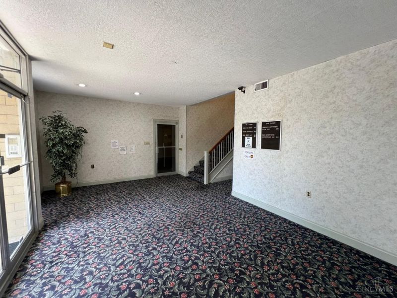 801 Evans Street, Cincinnati, OH 45204 Photo 5