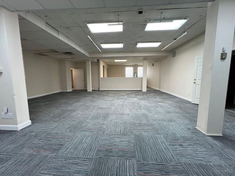 801 Evans Street, Cincinnati, OH 45204 Photo 6