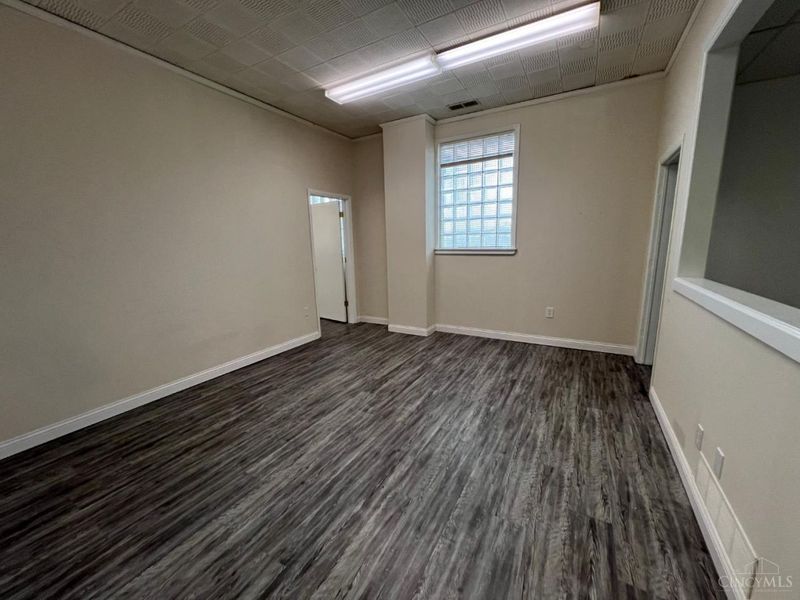 801 Evans Street, Cincinnati, OH 45204 Photo 8