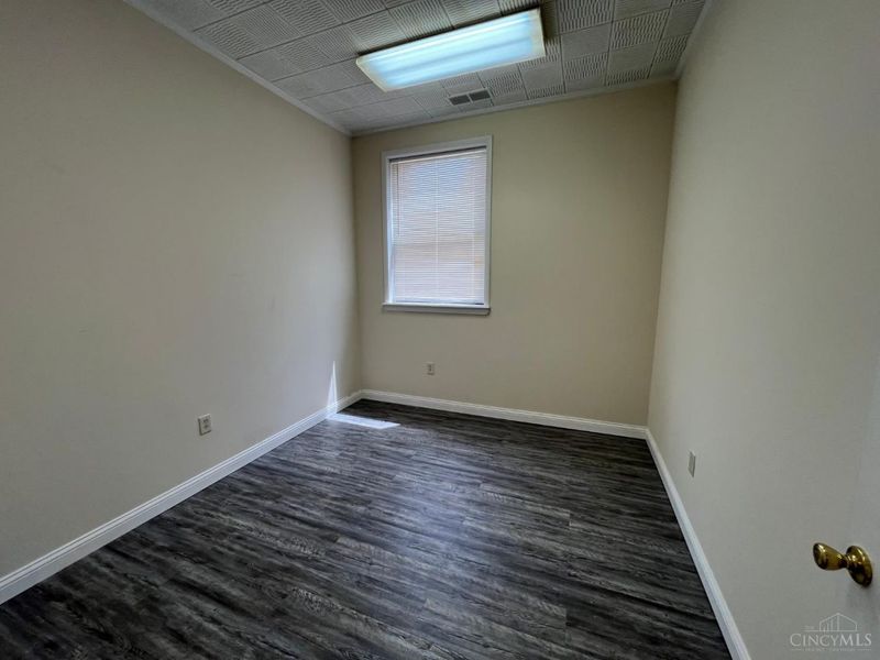 801 Evans Street, Cincinnati, OH 45204 Photo 9