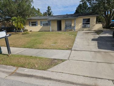 6729 OVID AVENUE, ORLANDO, FL 32809