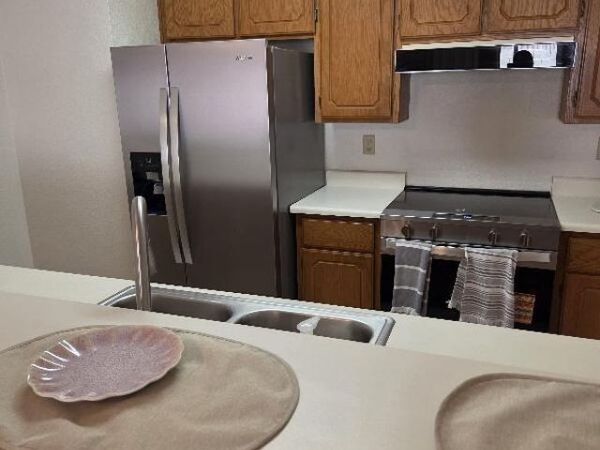 1021 S GREENFIELD Road, Unit 1080, Mesa, AZ 85206