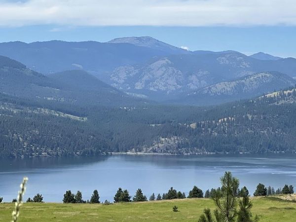 2069 A S Johnson Rd, Rice, WA 99167