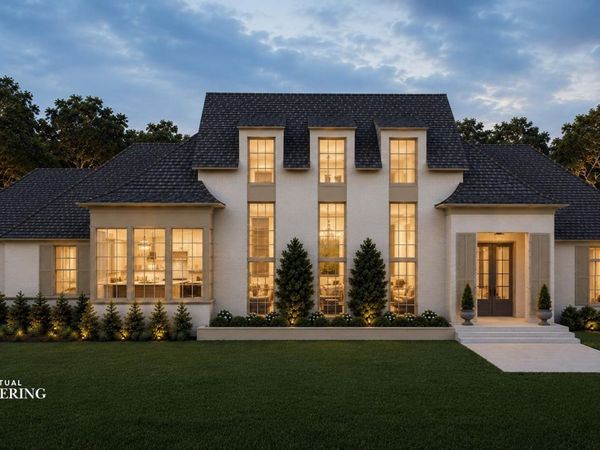 Lot 14 Highmont Ave, Saint George, LA 70810