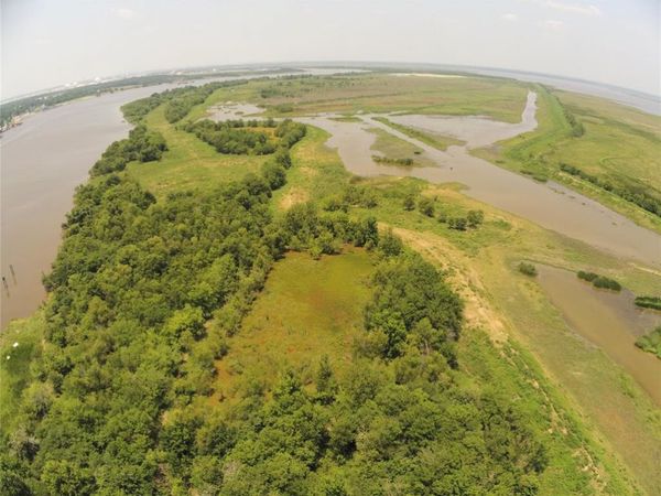 TBD Neches River Drive, Orange, TX 77651