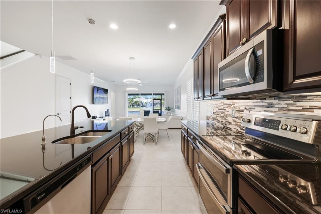 3275 Pilot Cir, Naples, FL 34120 Photo