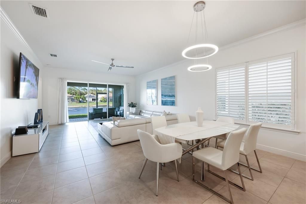3275 Pilot Cir, Naples, FL 34120 Photo
