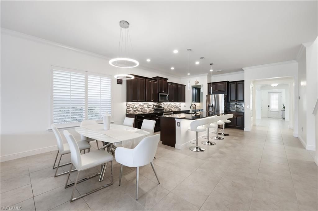 3275 Pilot Cir, Naples, FL 34120 Photo