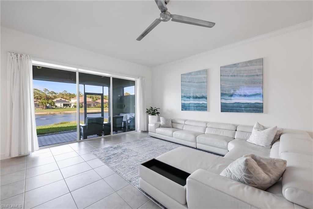 3275 Pilot Cir, Naples, FL 34120 Photo