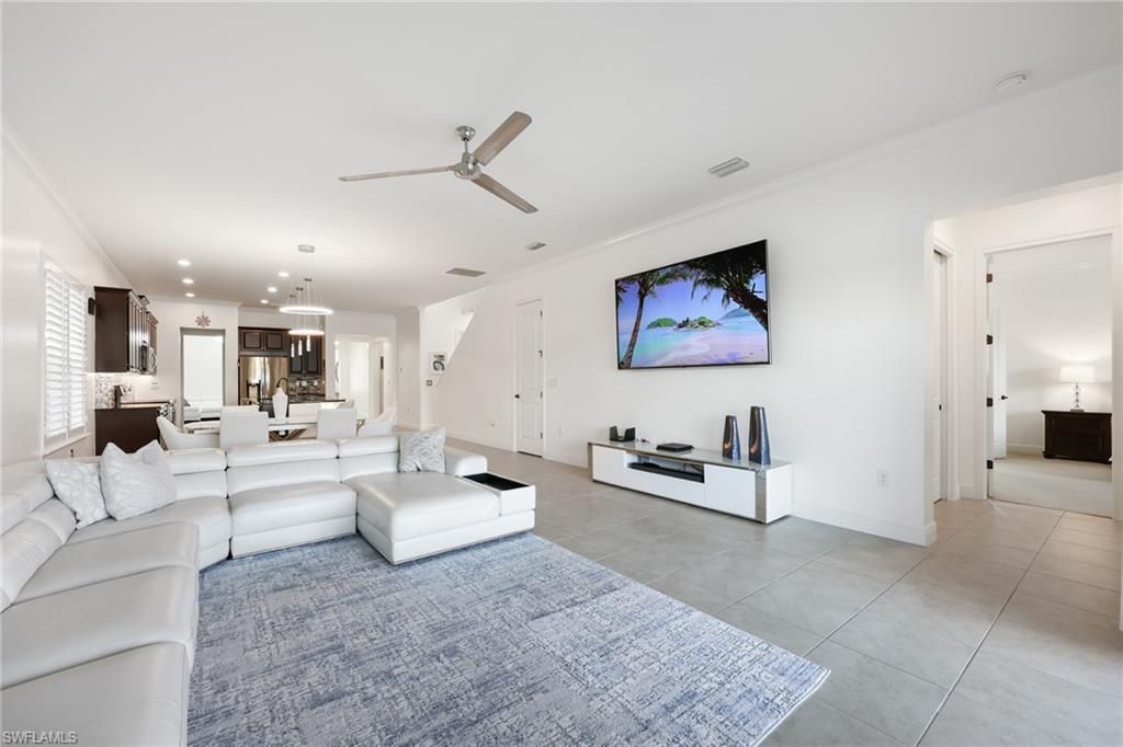 3275 Pilot Cir, Naples, FL 34120 Photo