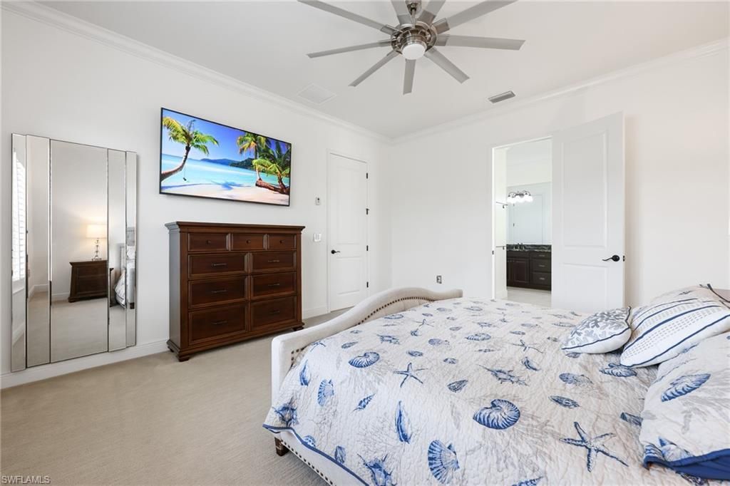 3275 Pilot Cir, Naples, FL 34120 Photo