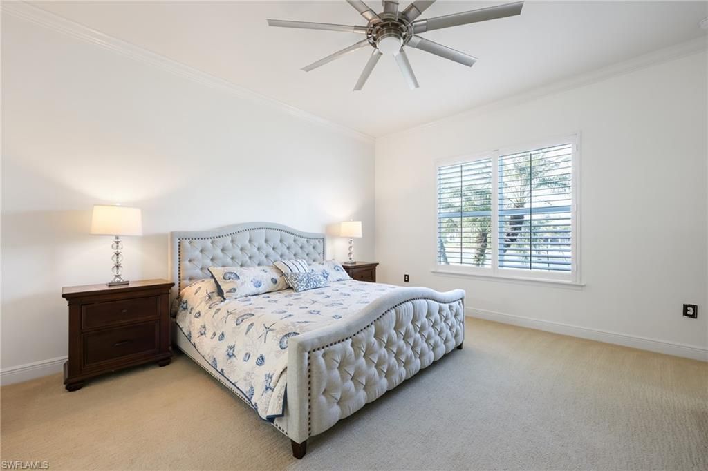 3275 Pilot Cir, Naples, FL 34120 Photo
