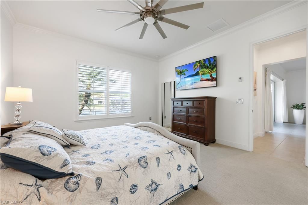 3275 Pilot Cir, Naples, FL 34120 Photo