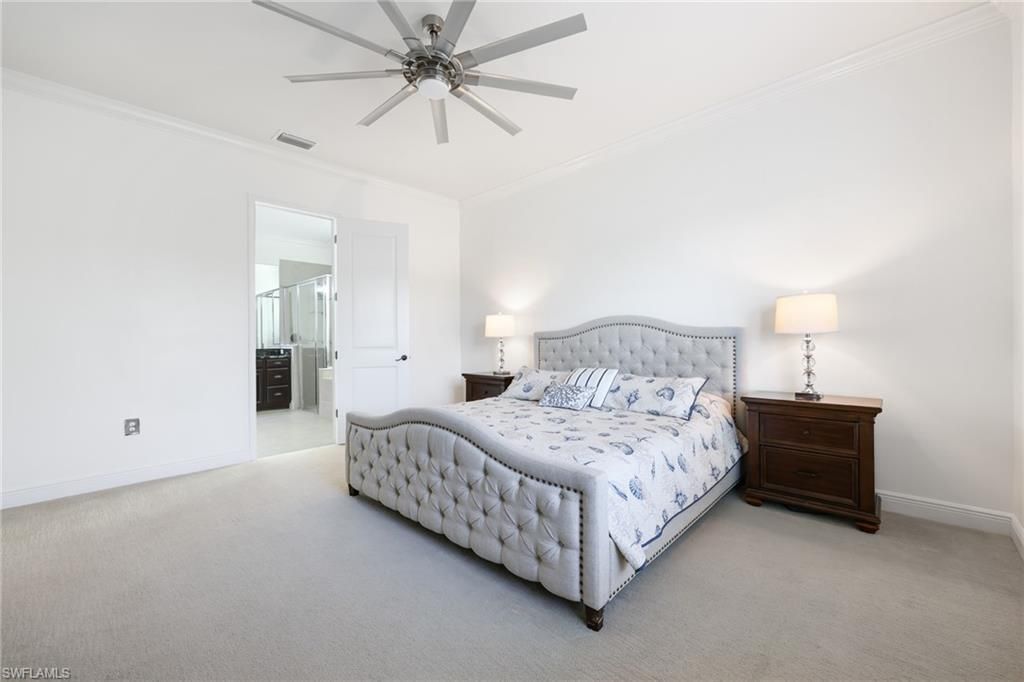 3275 Pilot Cir, Naples, FL 34120 Photo