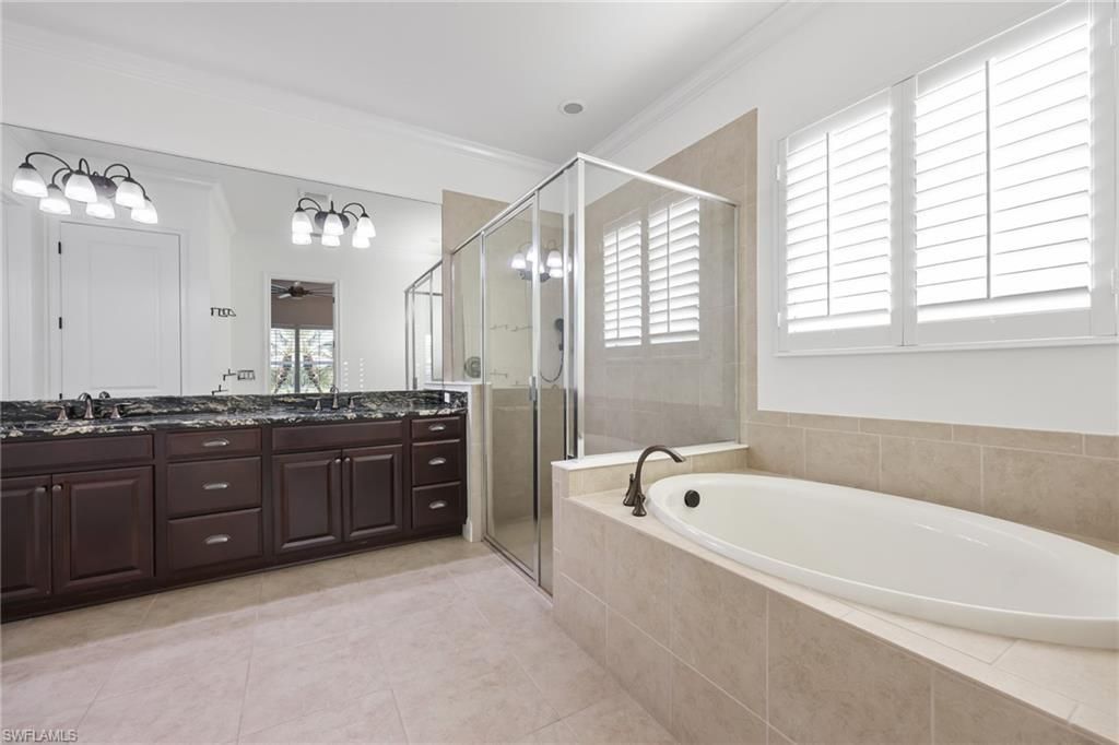 3275 Pilot Cir, Naples, FL 34120 Photo