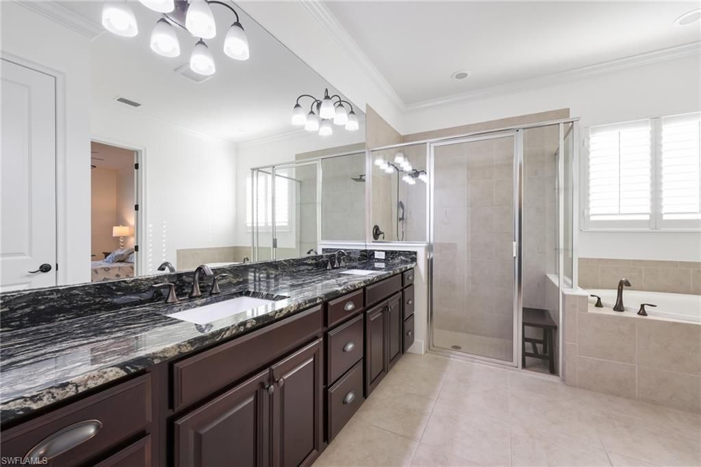 3275 Pilot Cir, Naples, FL 34120 Photo