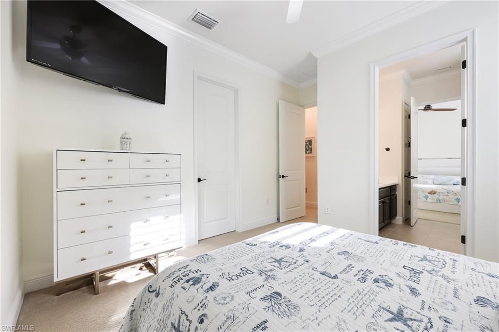 3275 Pilot Cir, Naples, FL 34120 Photo