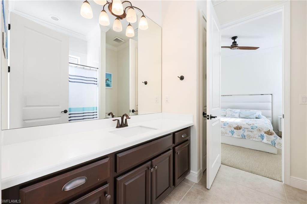 3275 Pilot Cir, Naples, FL 34120 Photo