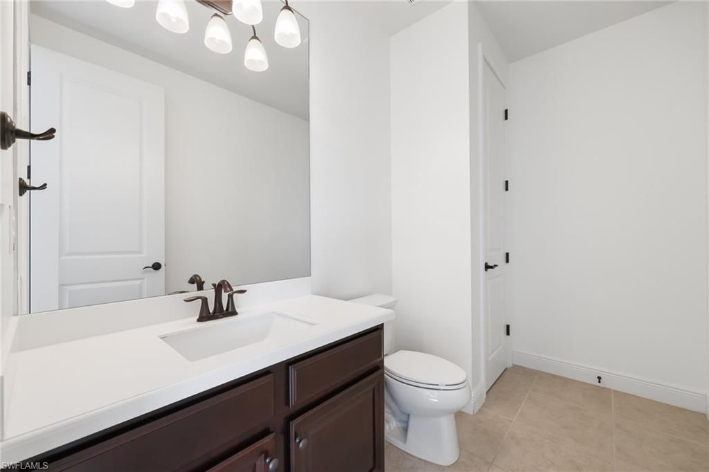 3275 Pilot Cir, Naples, FL 34120 Photo