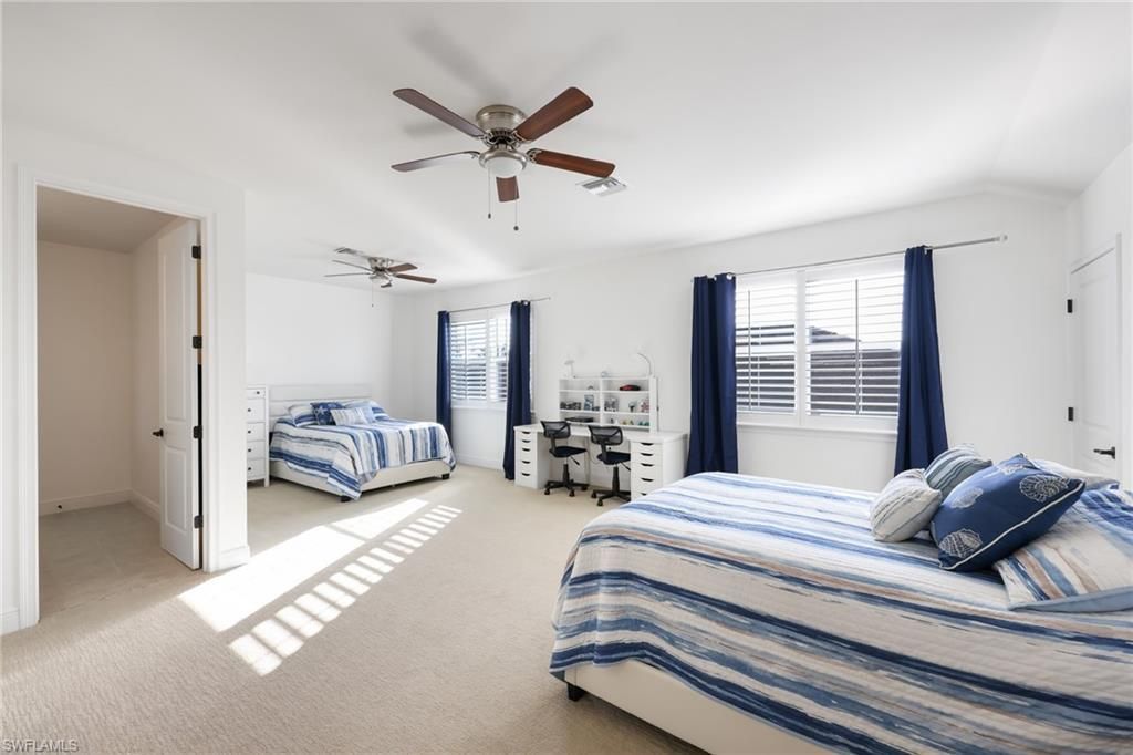 3275 Pilot Cir, Naples, FL 34120 Photo