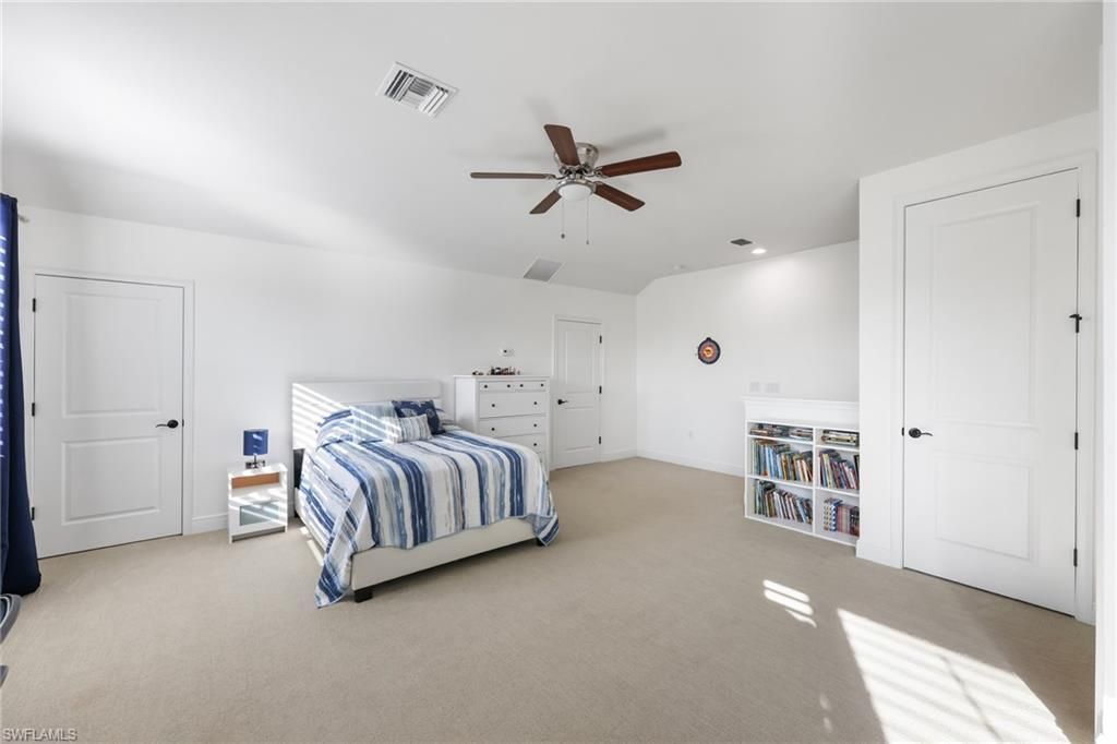 3275 Pilot Cir, Naples, FL 34120 Photo