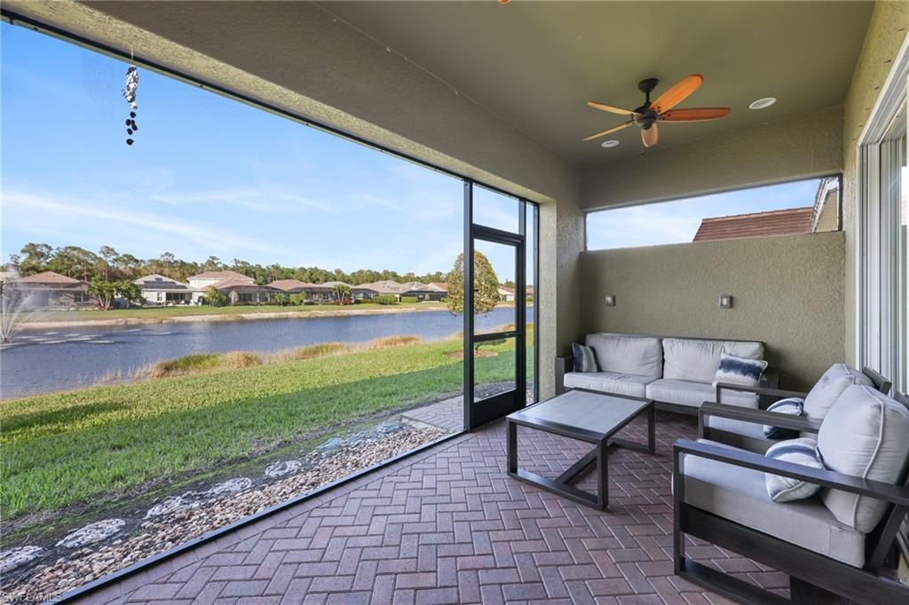 3275 Pilot Cir, Naples, FL 34120 Photo