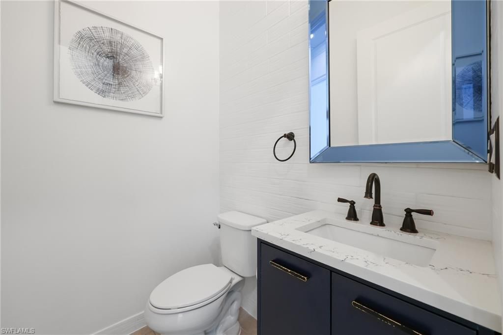 3275 Pilot Cir, Naples, FL 34120 Photo