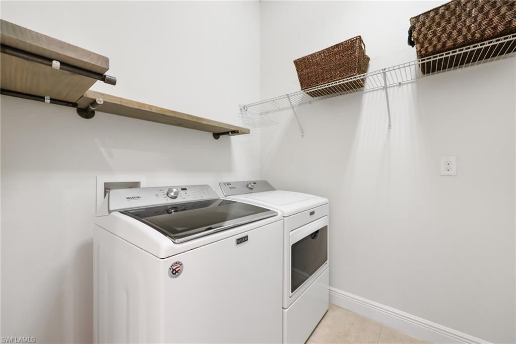 3275 Pilot Cir, Naples, FL 34120 Photo