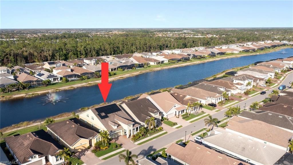 3275 Pilot Cir, Naples, FL 34120 Photo