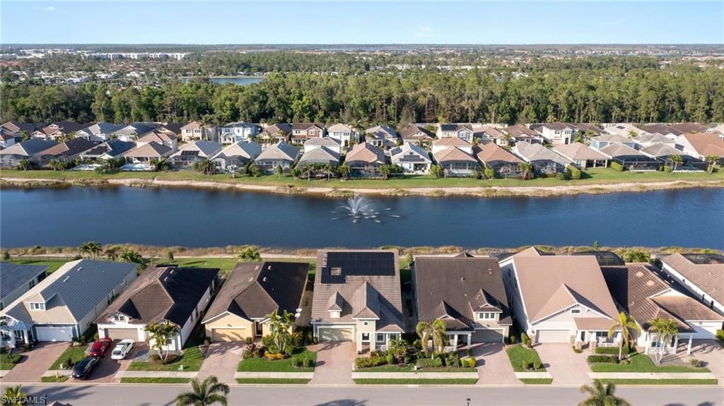 3275 Pilot Cir, Naples, FL 34120 Photo