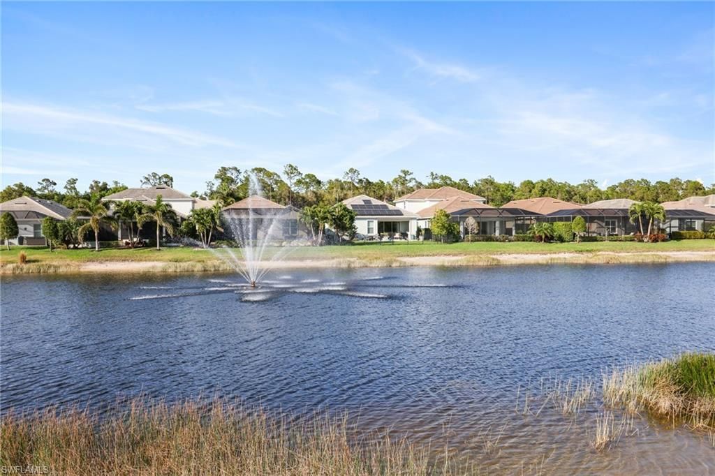 3275 Pilot Cir, Naples, FL 34120 Photo