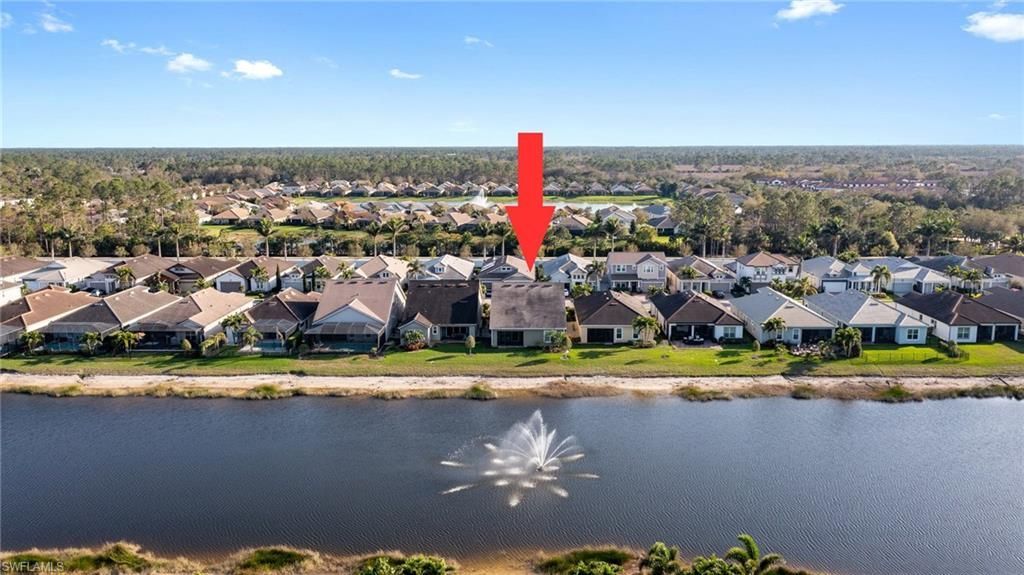 3275 Pilot Cir, Naples, FL 34120 Photo