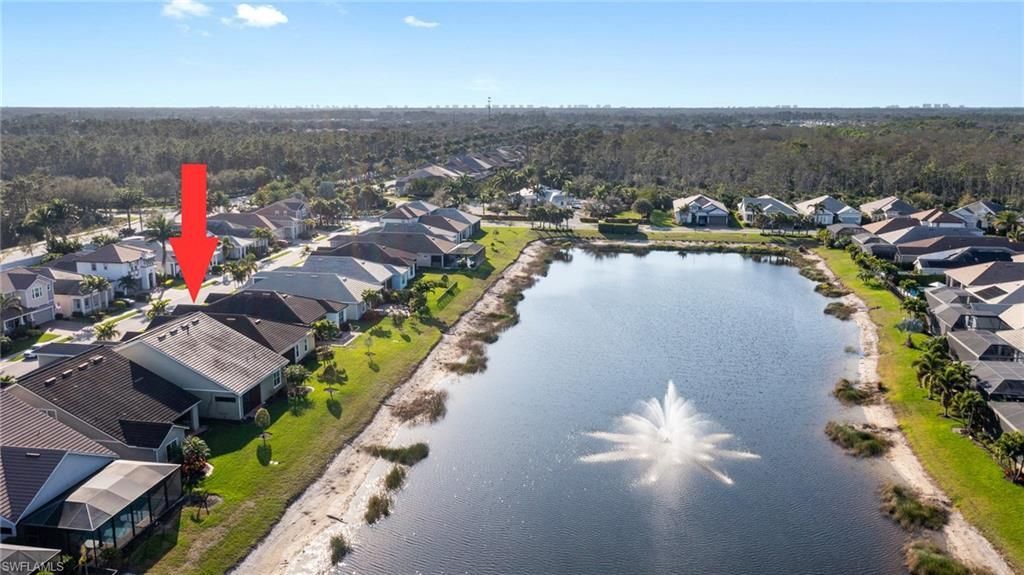 3275 Pilot Cir, Naples, FL 34120 Photo