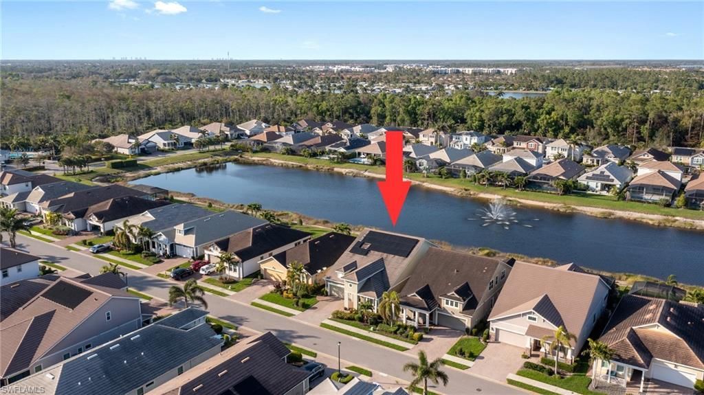 3275 Pilot Cir, Naples, FL 34120 Photo
