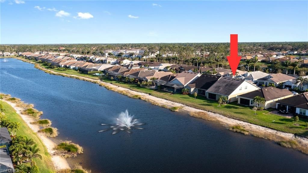 3275 Pilot Cir, Naples, FL 34120 Photo