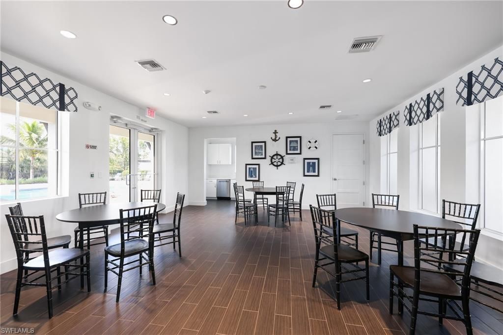 3275 Pilot Cir, Naples, FL 34120 Photo