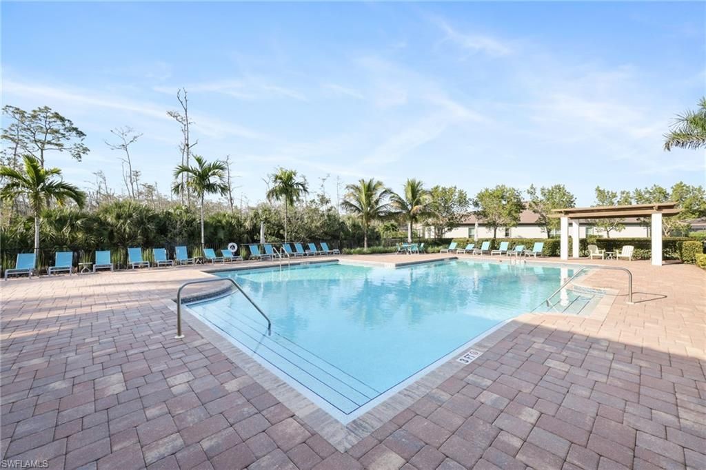 3275 Pilot Cir, Naples, FL 34120 Photo