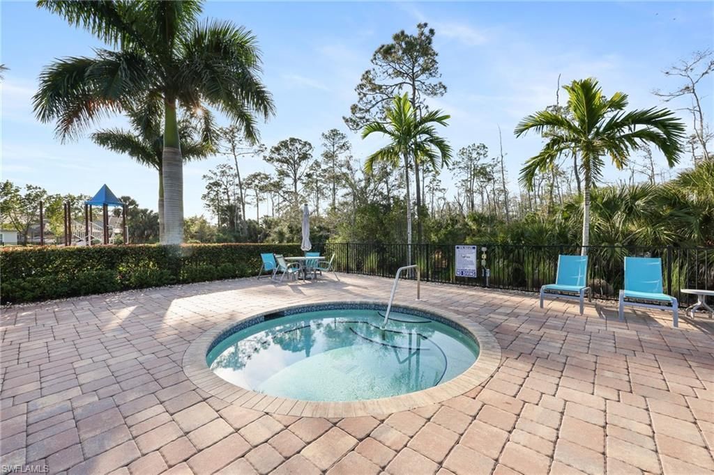 3275 Pilot Cir, Naples, FL 34120 Photo