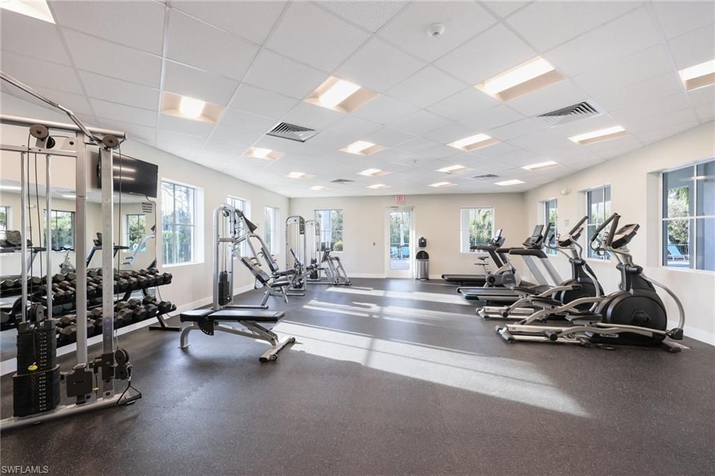 3275 Pilot Cir, Naples, FL 34120 Photo