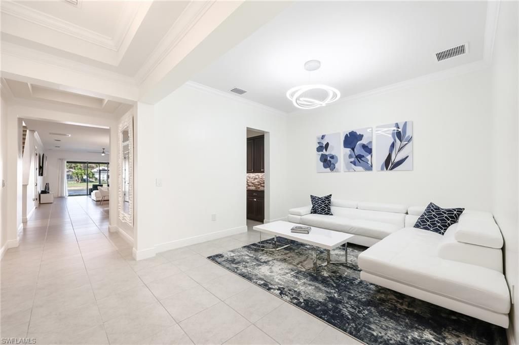 3275 Pilot Cir, Naples, FL 34120 Photo