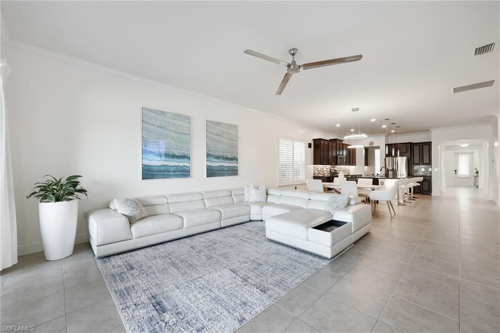 3275 Pilot Cir, Naples, FL 34120 Photo