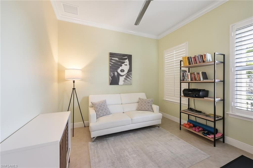 3275 Pilot Cir, Naples, FL 34120 Photo