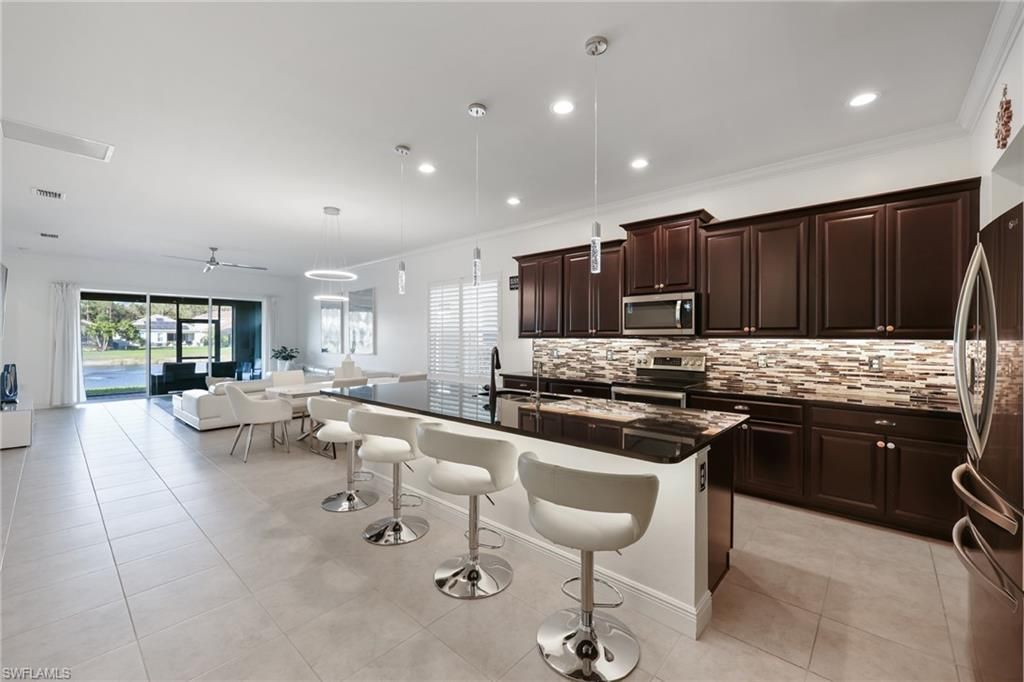 3275 Pilot Cir, Naples, FL 34120 Photo